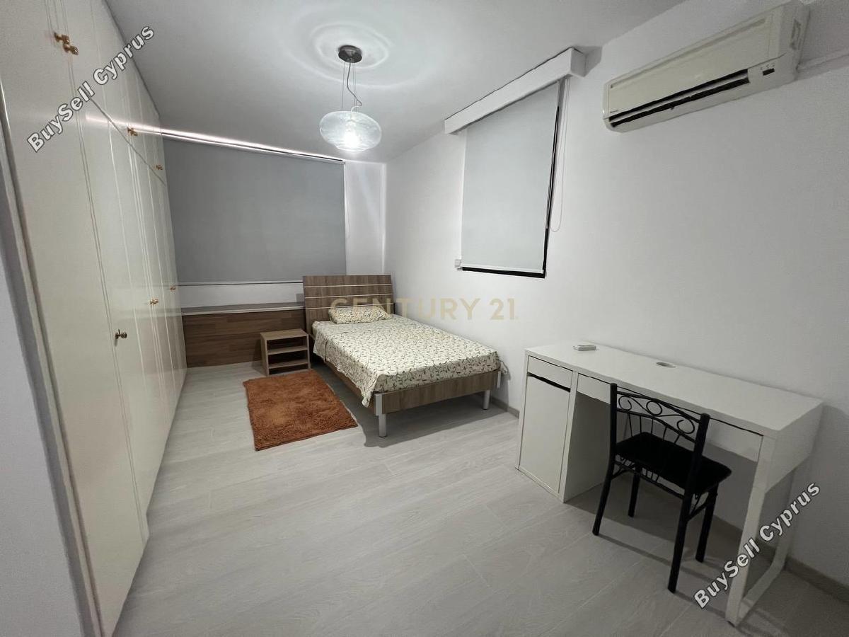 8 bedroom detached house for rent zakaki limassol 1471167 image 16610113