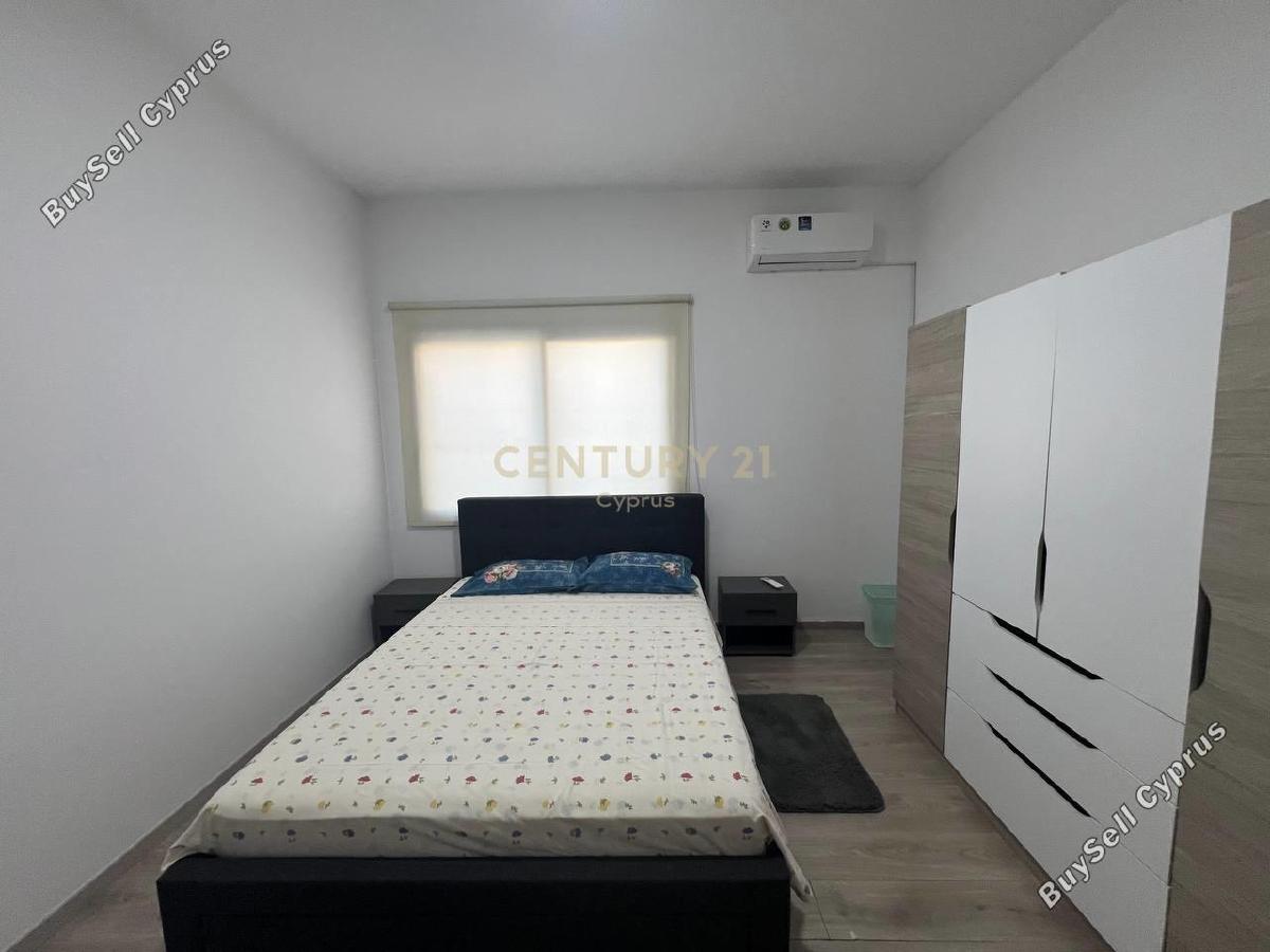 8 bedroom detached house for rent zakaki limassol 1471167 image 16610115