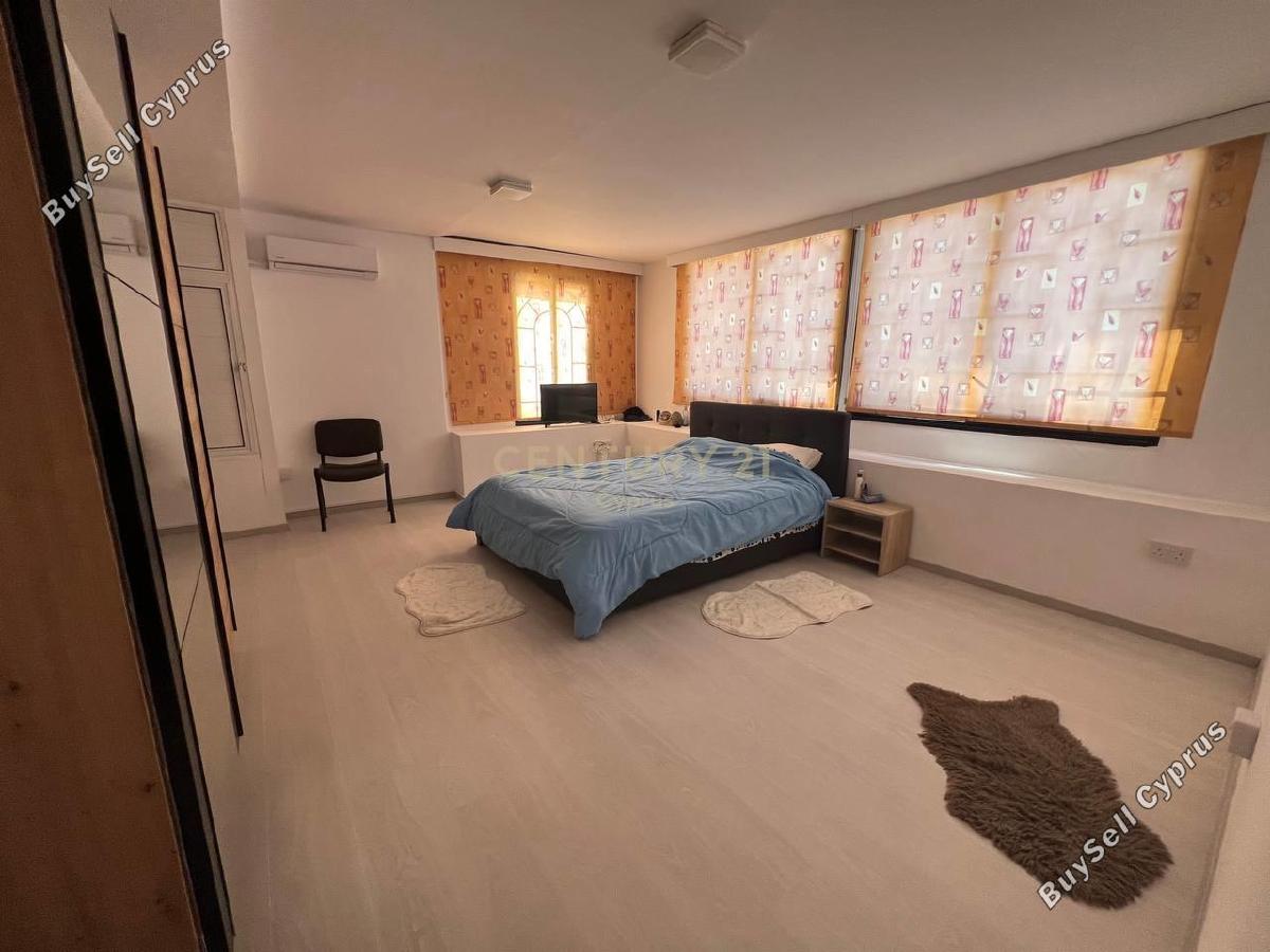 8 bedroom detached house for rent zakaki limassol 1471167 image 16610116