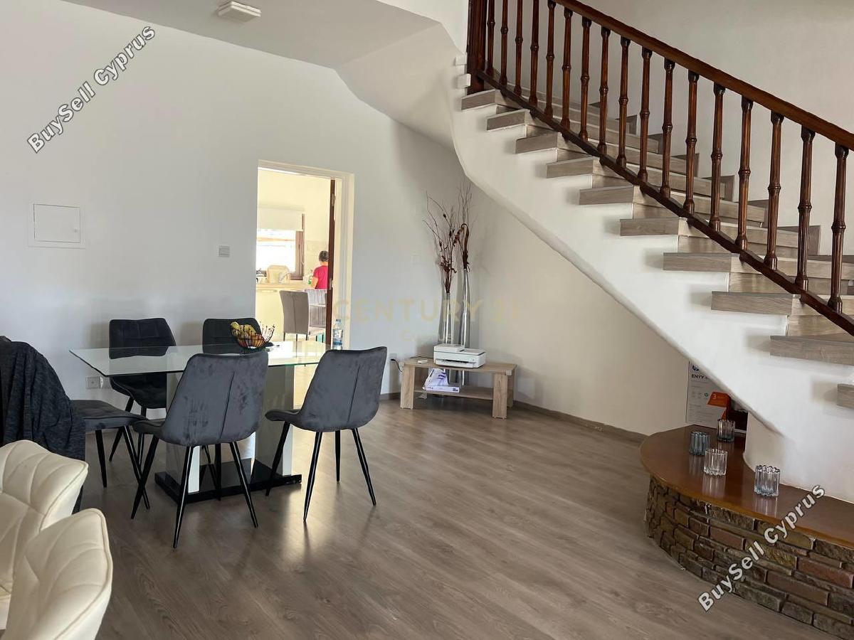 8 bedroom detached house for rent zakaki limassol 1471167 image 16610118