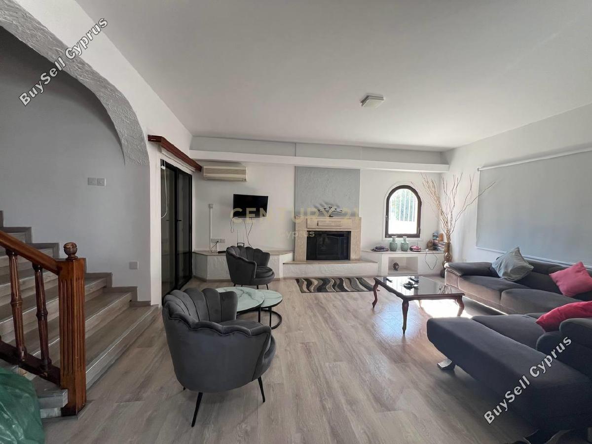 8 bedroom detached house for rent zakaki limassol 1471167 image 16610120