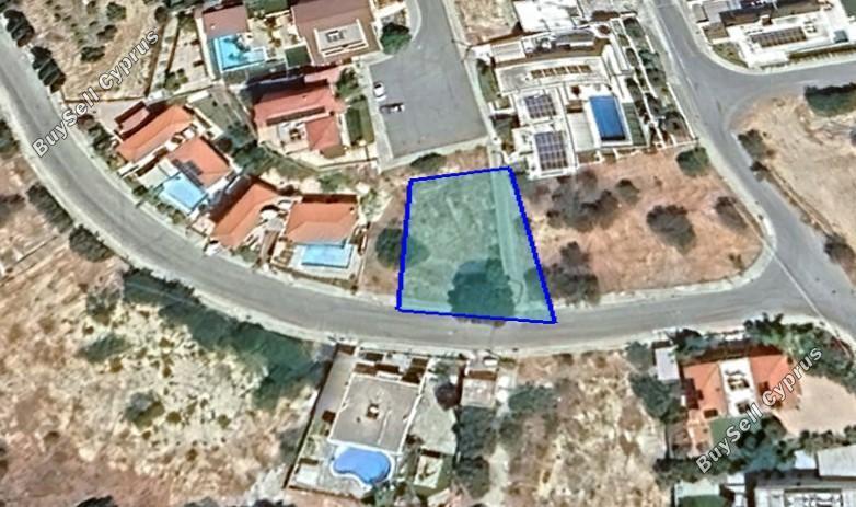land for sale agios athanasios limassol 1815167 image 14324496