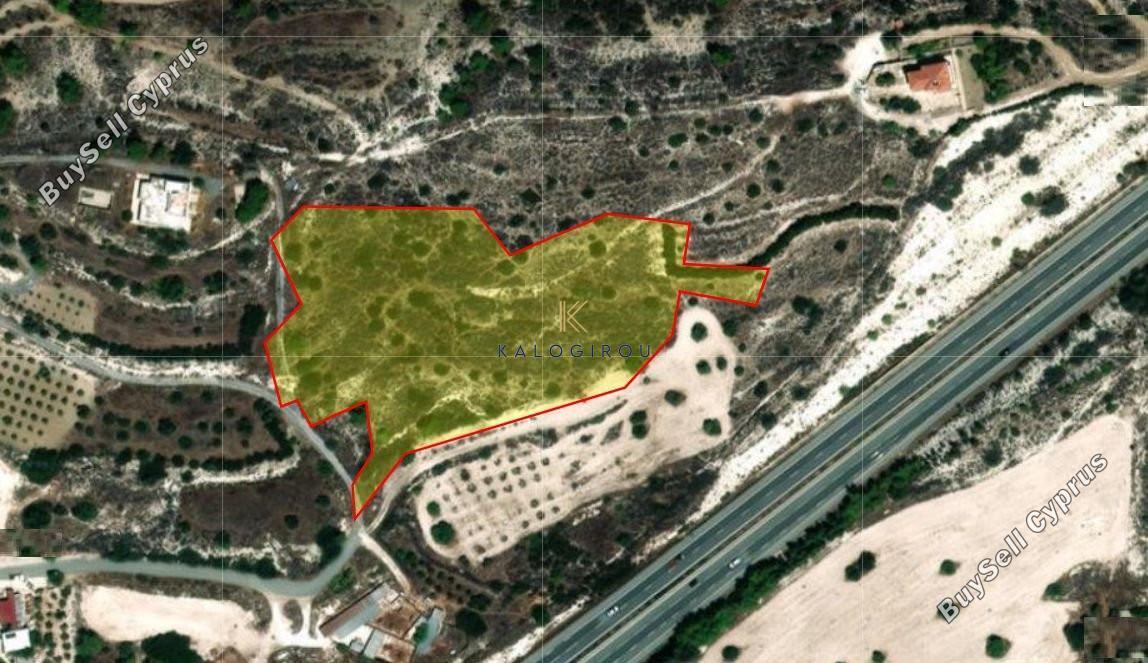 land for sale anglisides larnaca 1697167 image 5712573
