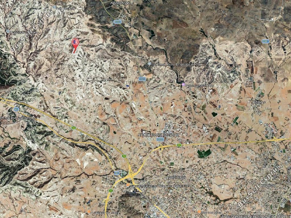 land for sale aradippou larnaca 8562167 image 15594512