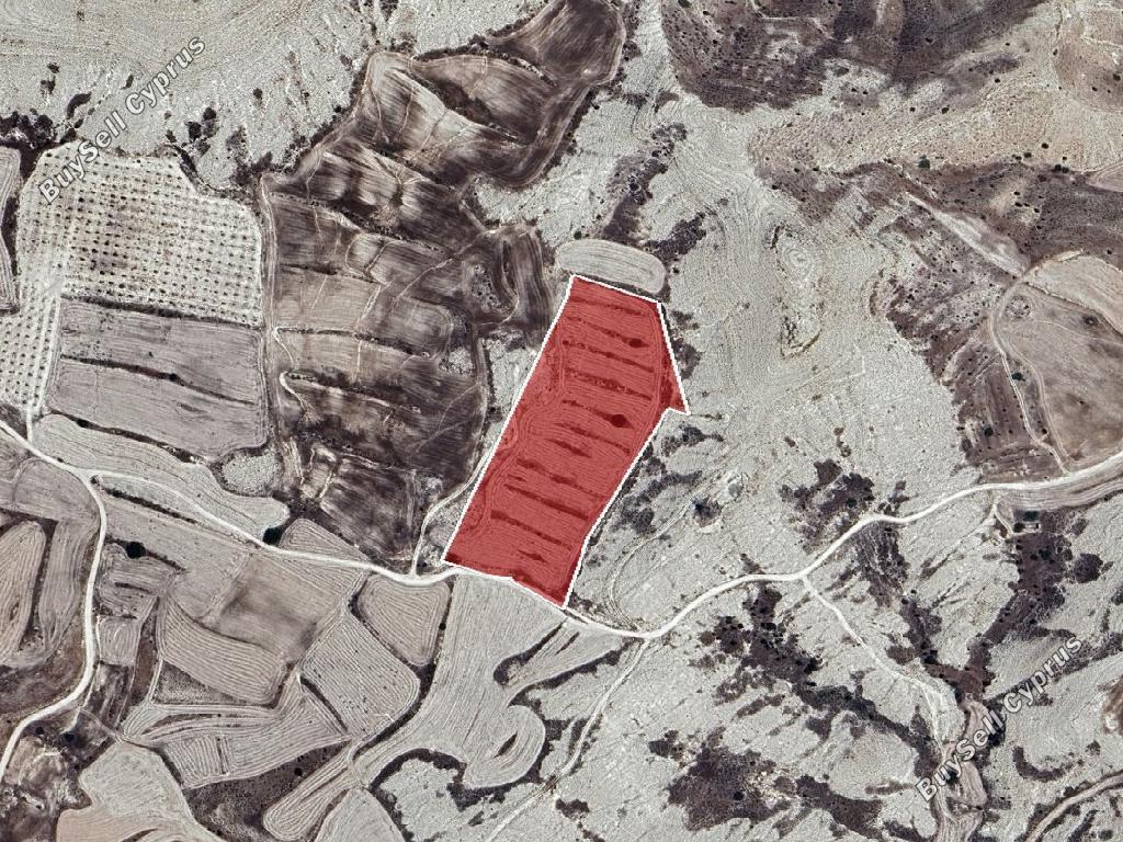 land for sale aradippou larnaca 8562167 image 15594513