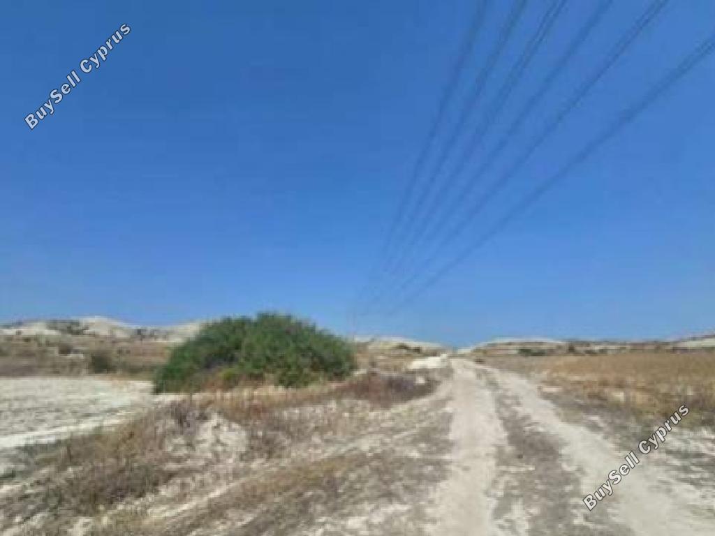 land for sale aradippou larnaca 8562167 image 15594514