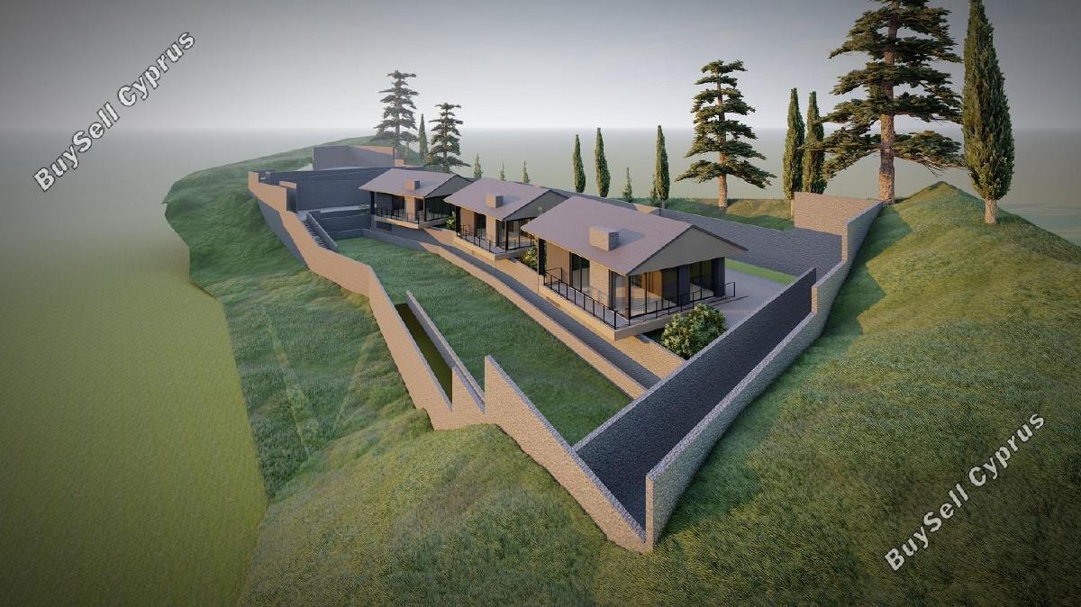 land for sale foini limassol 8635167 image 15898640