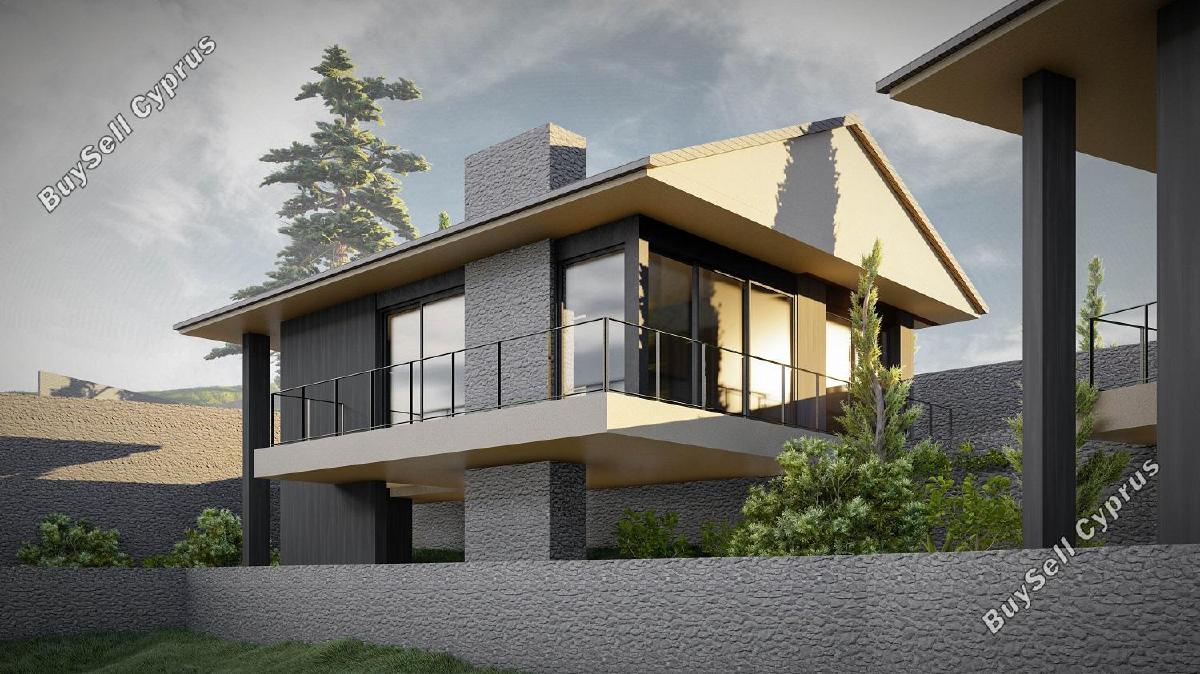 land for sale foini limassol 8635167 image 15898641