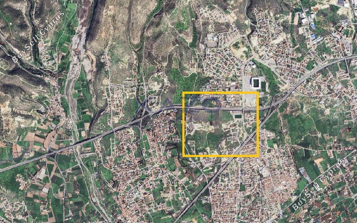 land for sale kolossi limassol 8317167 image 14180818