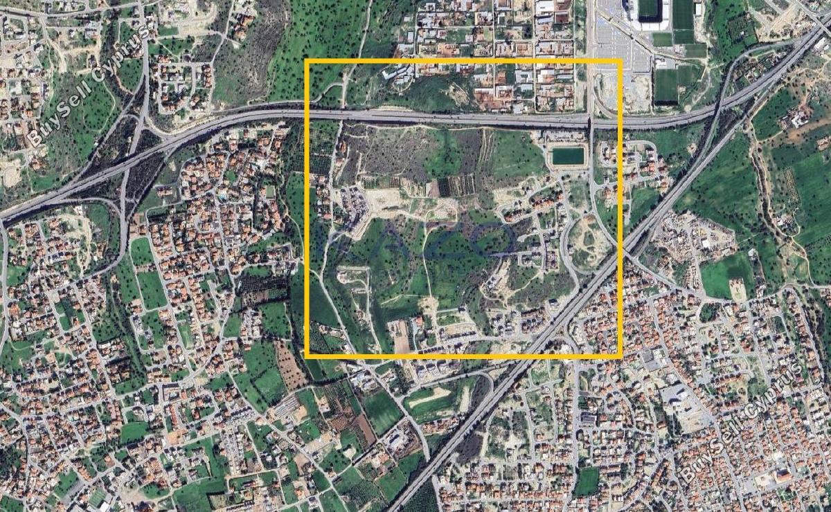 land for sale kolossi limassol 8317167 image 14180819