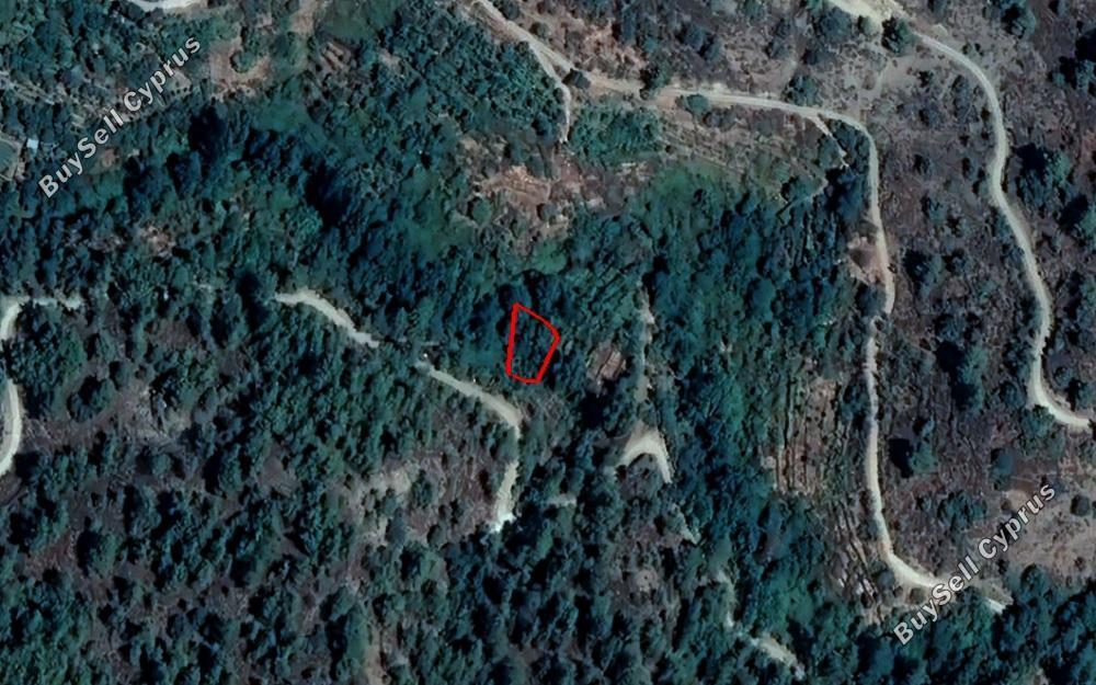 land for sale moutoullas nicosia 1764167 image 12843189