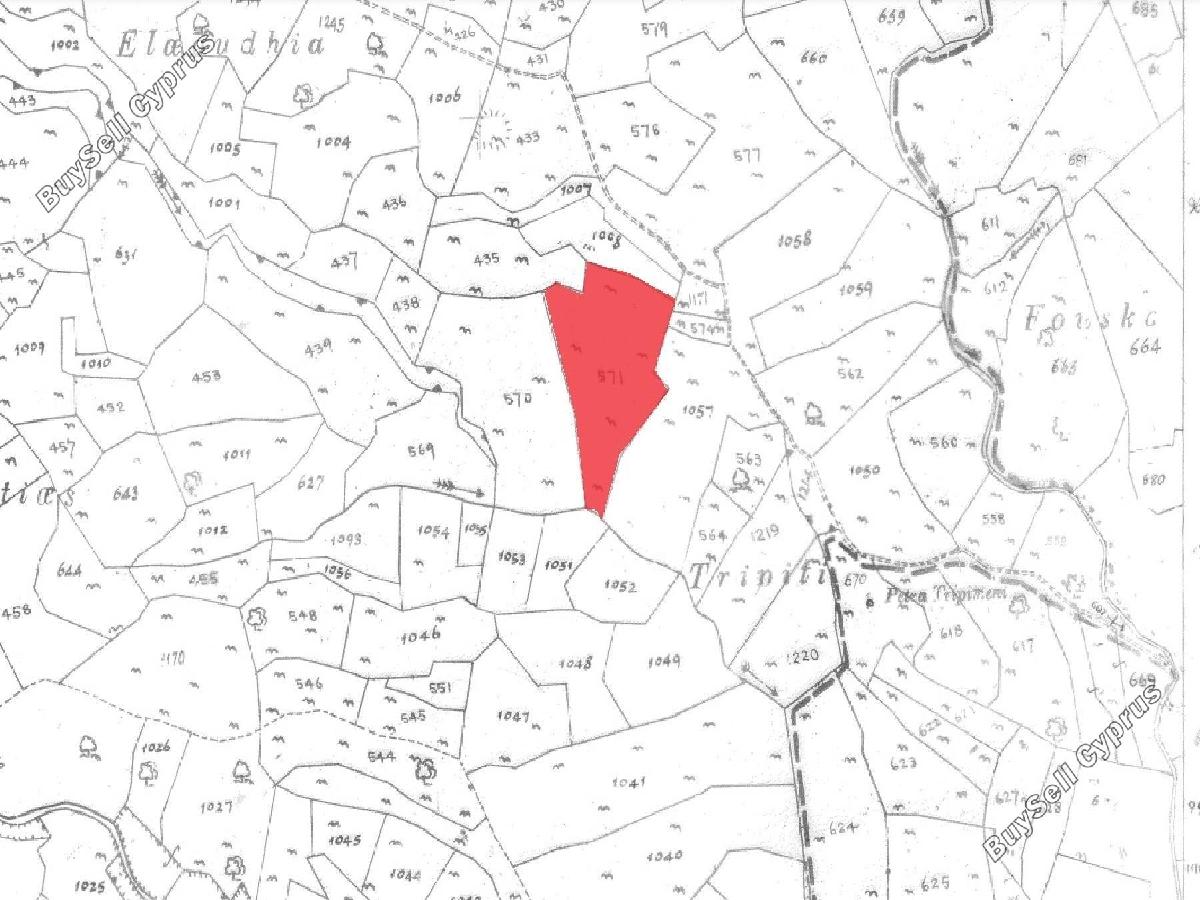 land for sale pachna limassol 8716167 image 16294661