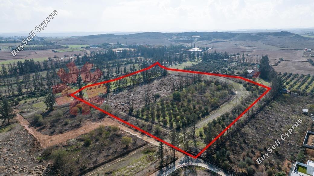 land for sale pano deftera nicosia 8442167 image 15035463