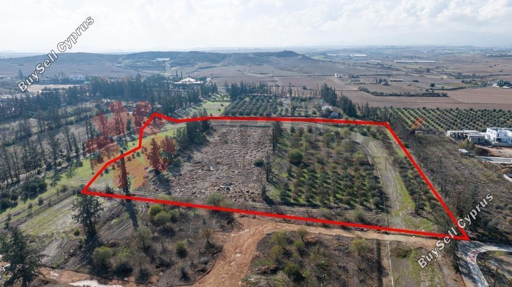 land for sale pano deftera nicosia 8442167 image 15035466