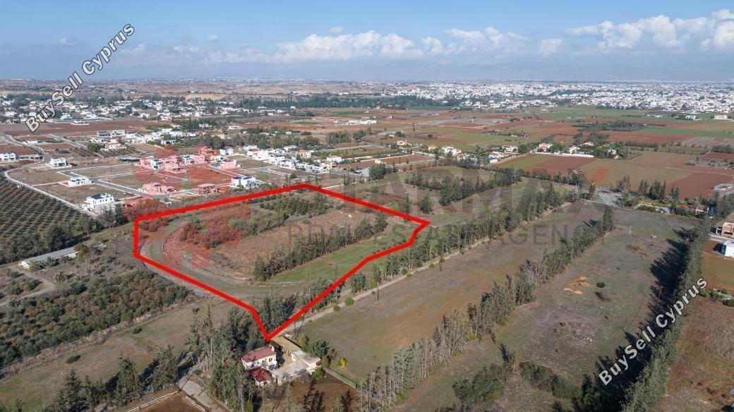 land for sale pano deftera nicosia 8442167 image 15035468