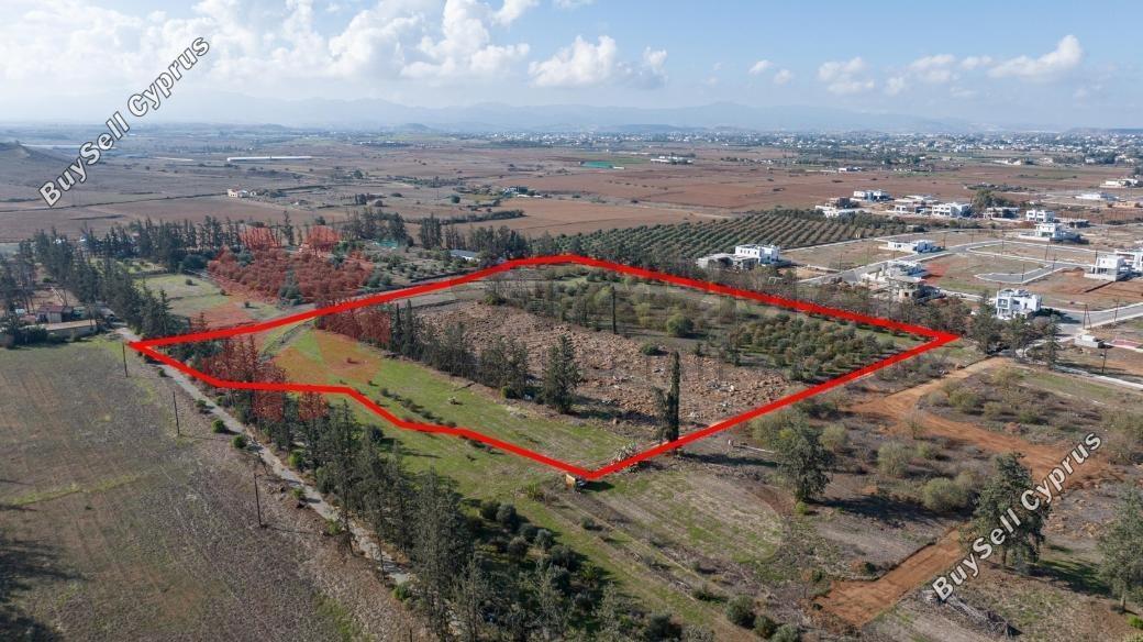 land for sale pano deftera nicosia 8442167 image 15035469