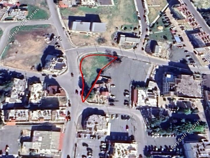 land for sale sotiros agios ioannis larnaca larnaca 1548167 image 5890854