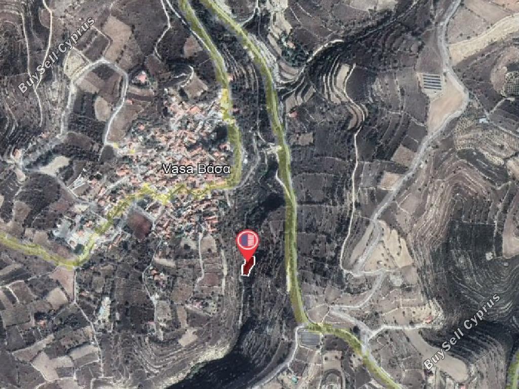 land for sale vasa kilaniou limassol 946167 image 16009910