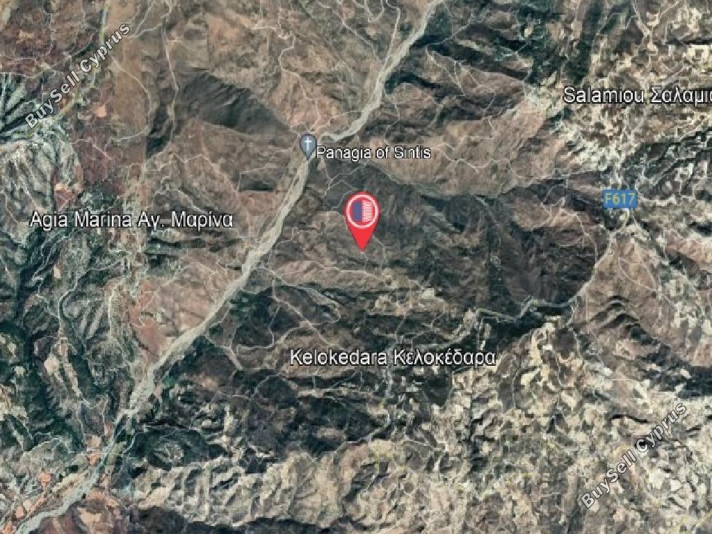 land off market kelokedara paphos 8630167 image 17011505