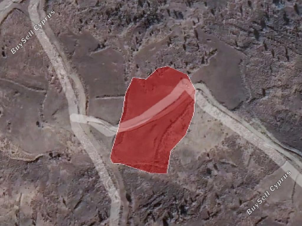 land off market kelokedara paphos 8630167 image 17011506