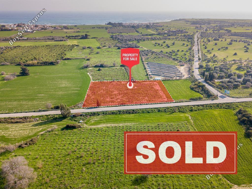land sold mazotos larnaca 1648167 image 4213347