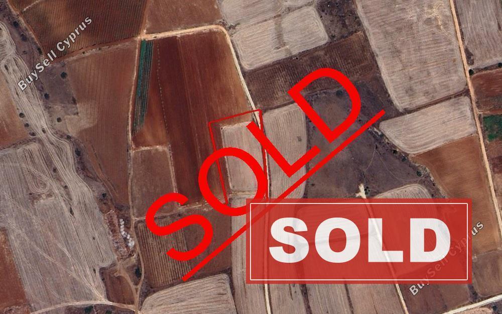 land sold peristerona lefkosias nicosia 830167 image 11161026