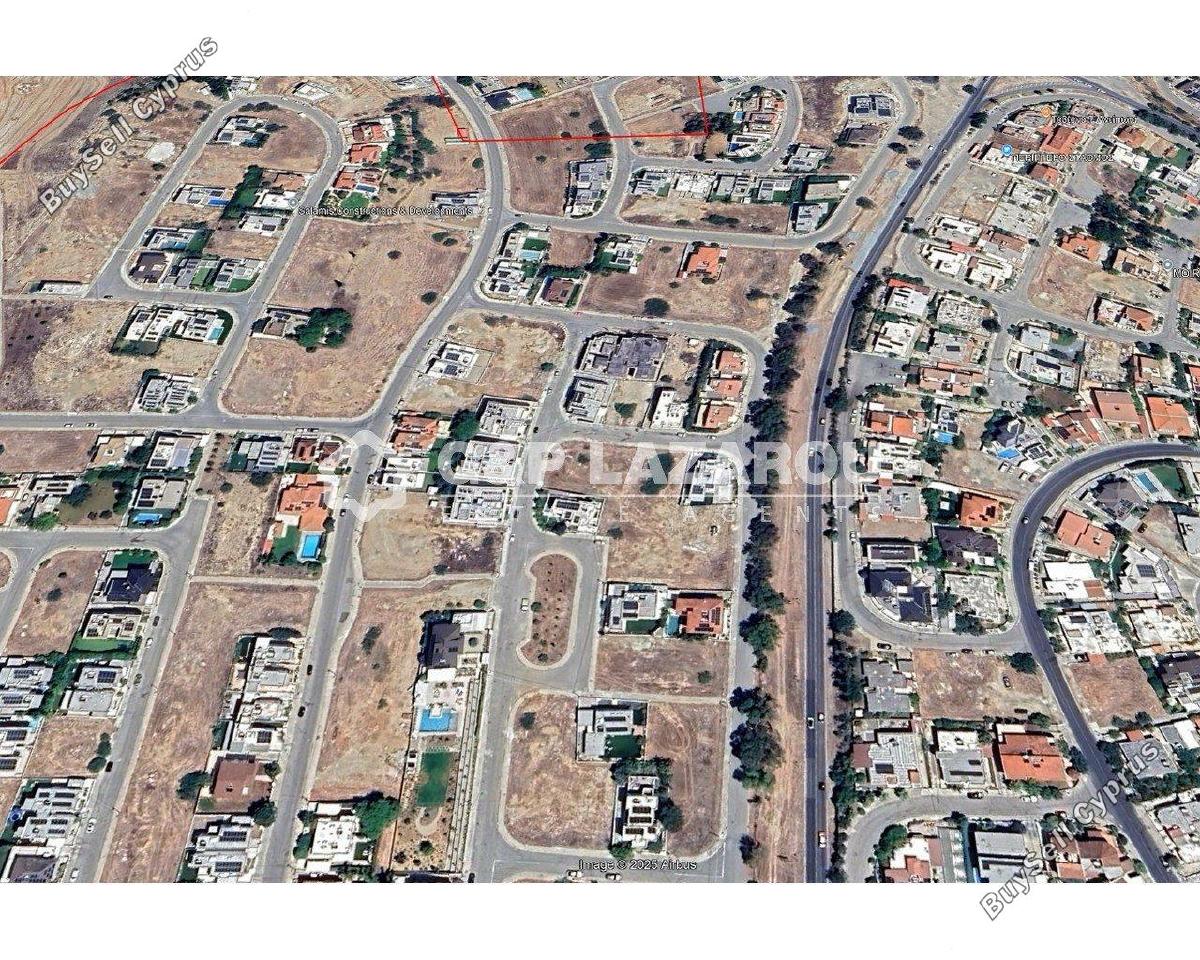 plot for sale archangelos nicosia 7931167 image 14344904