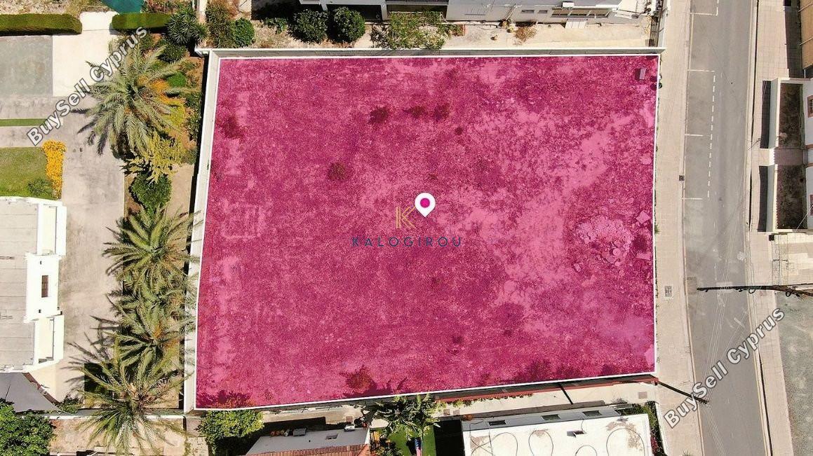 plot for sale athienou larnaca 1389167 image 5641406