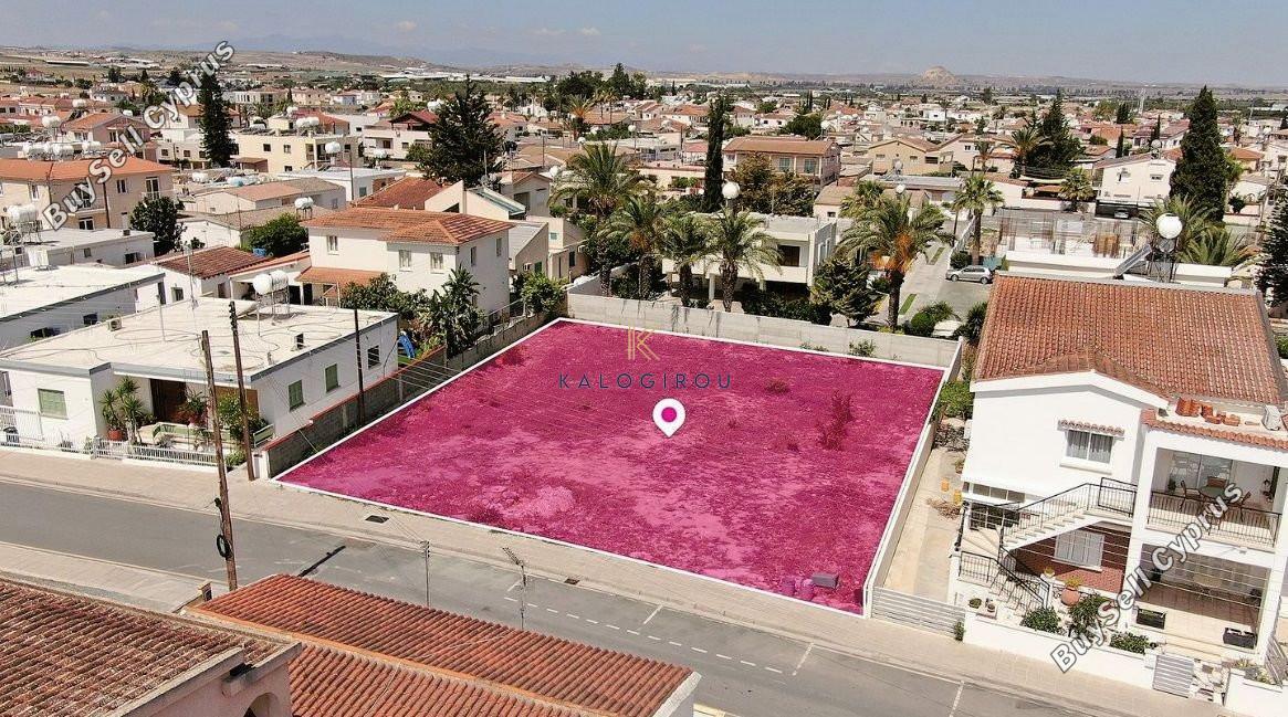 plot for sale athienou larnaca 1389167 image 5641409