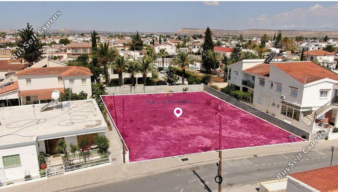 plot for sale athienou larnaca 1389167 image 5641413
