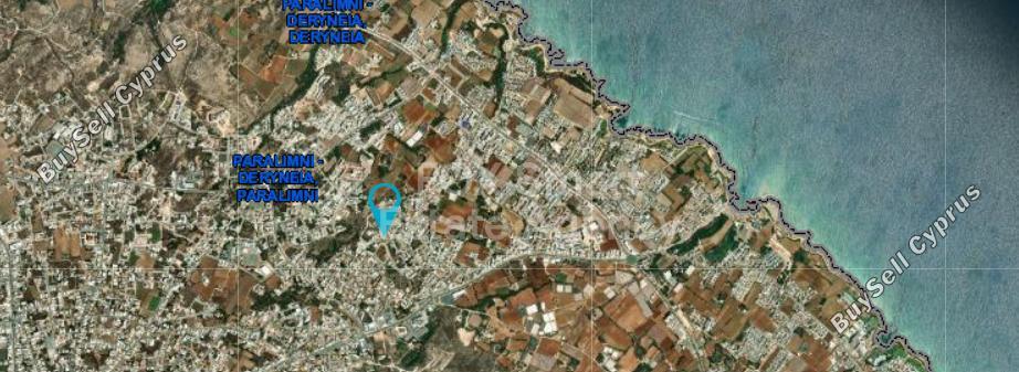 plot for sale kapparis famagusta 8863167 image 17159970