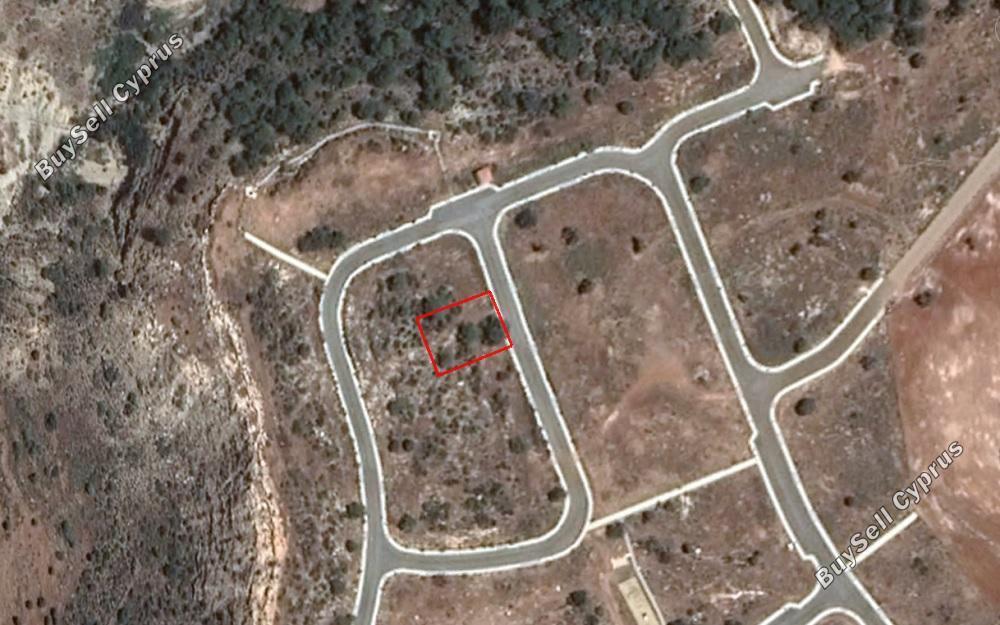 plot for sale pissouri limassol 829167 image 11082198