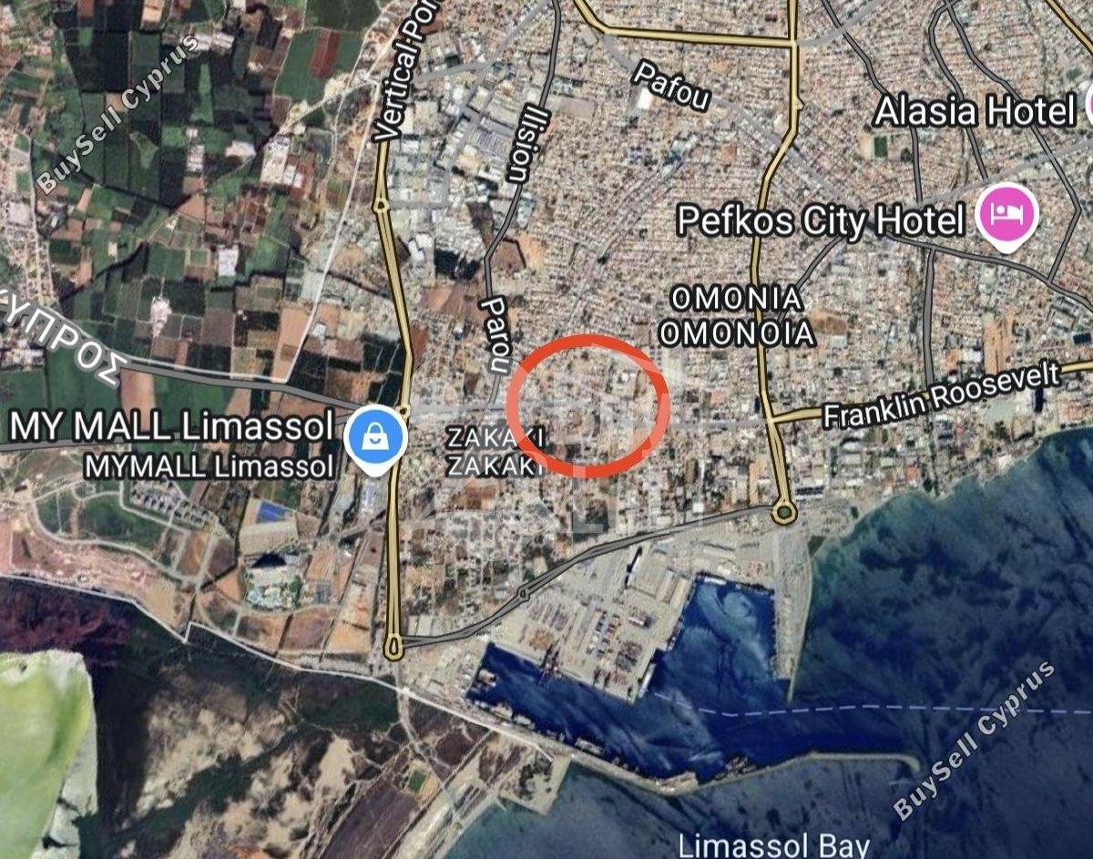 plot off market zakaki limassol 1801167 image 6081783