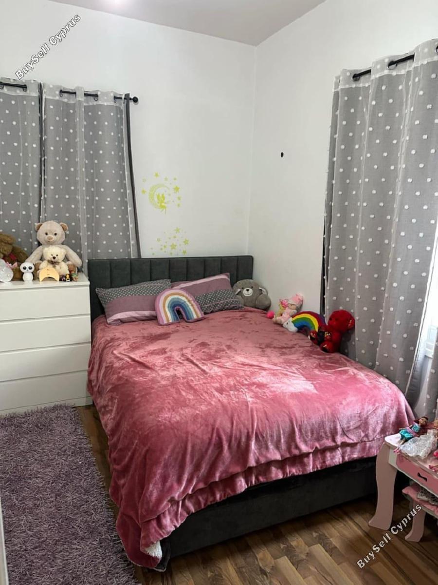 studio apartment building for sale katholiki limassol 1678167 image 14129127