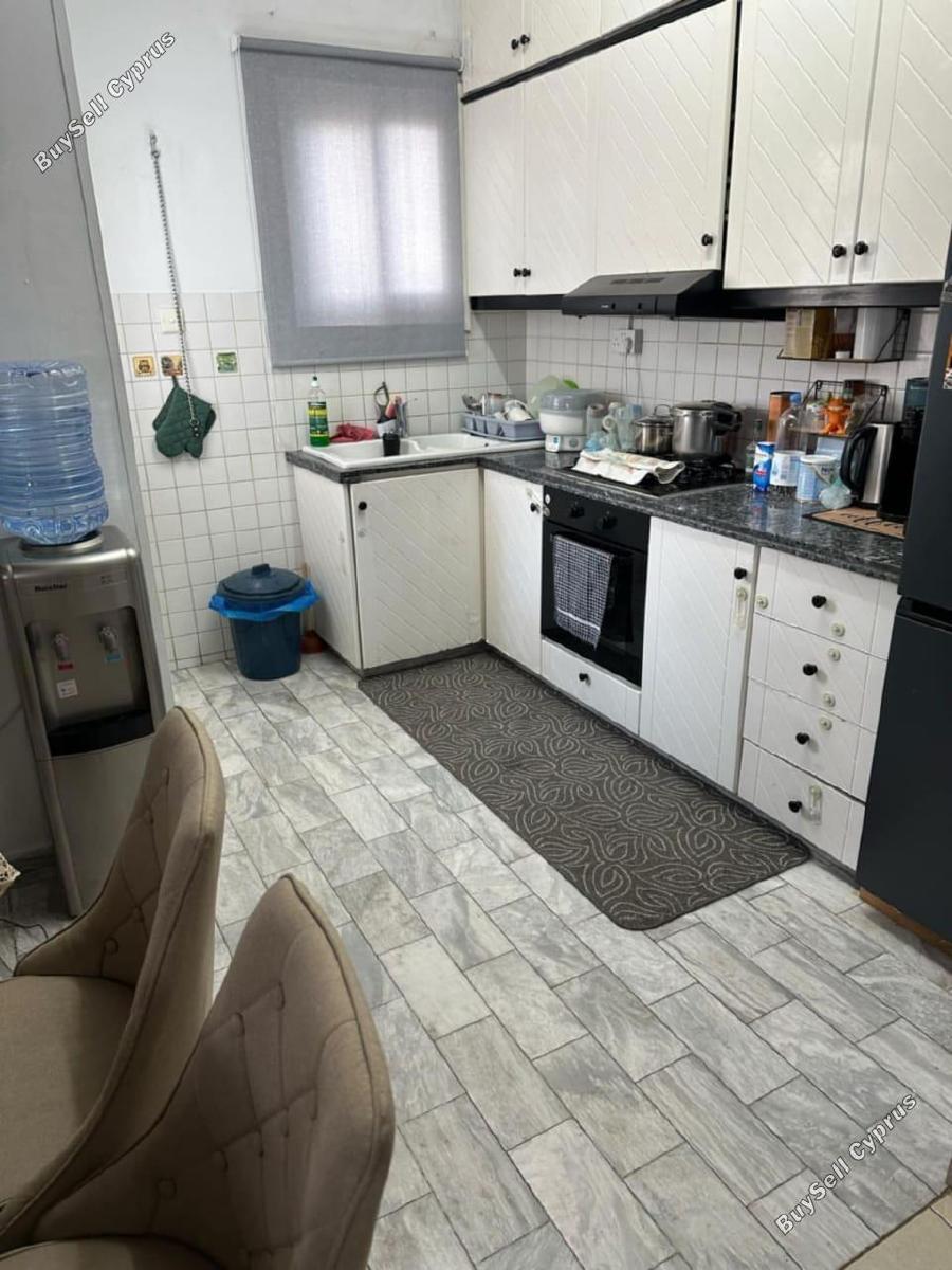 studio apartment building for sale katholiki limassol 1678167 image 14129130
