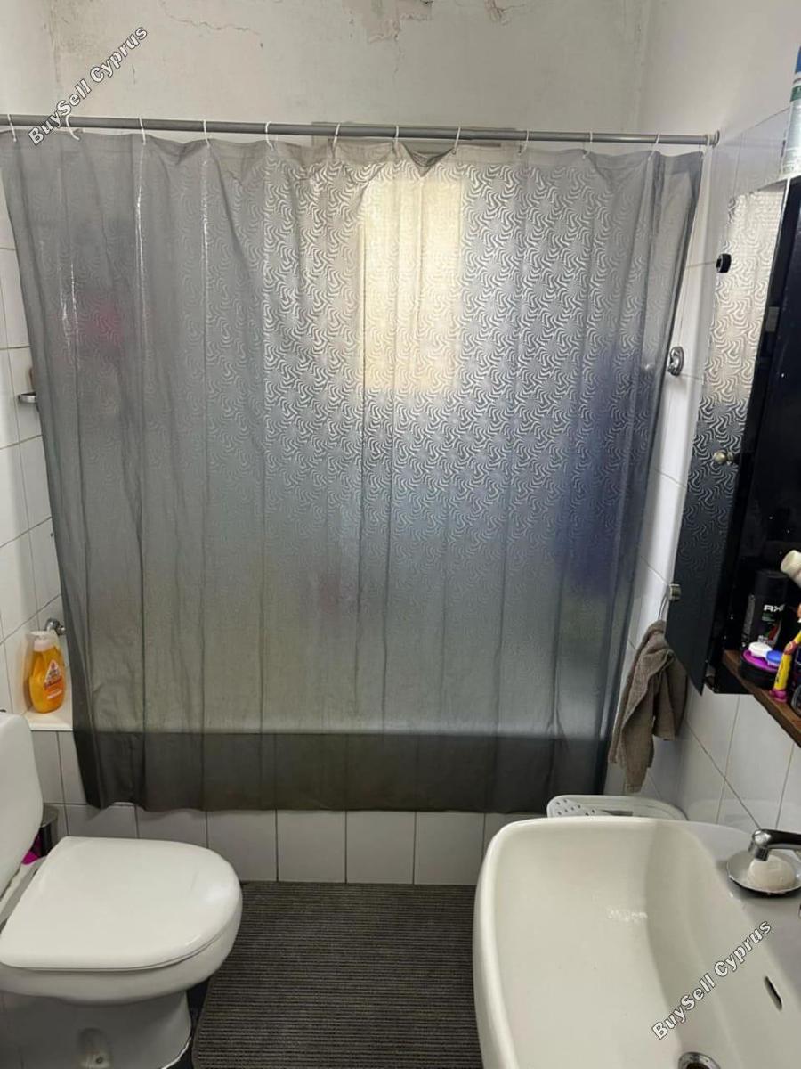 studio apartment building for sale katholiki limassol 1678167 image 14129132