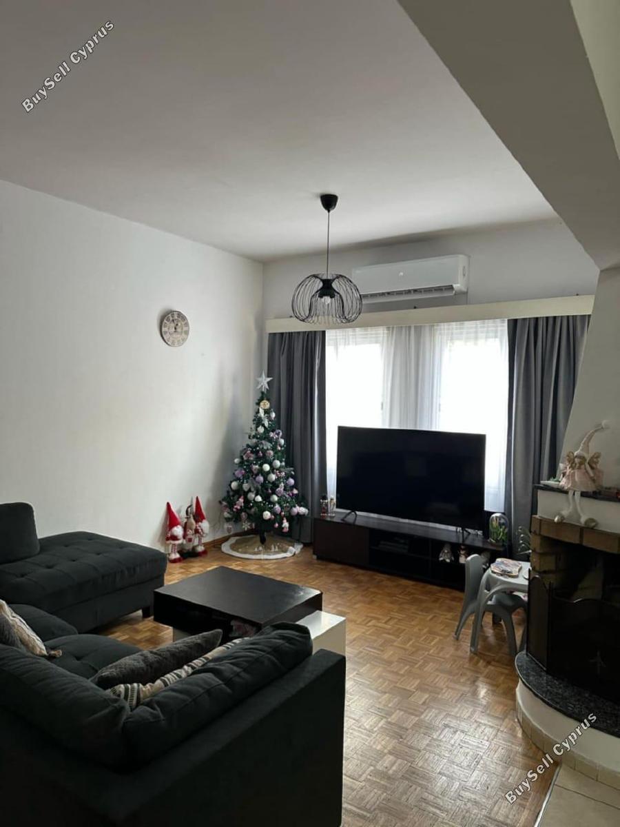 studio apartment building for sale katholiki limassol 1678167 image 14129134