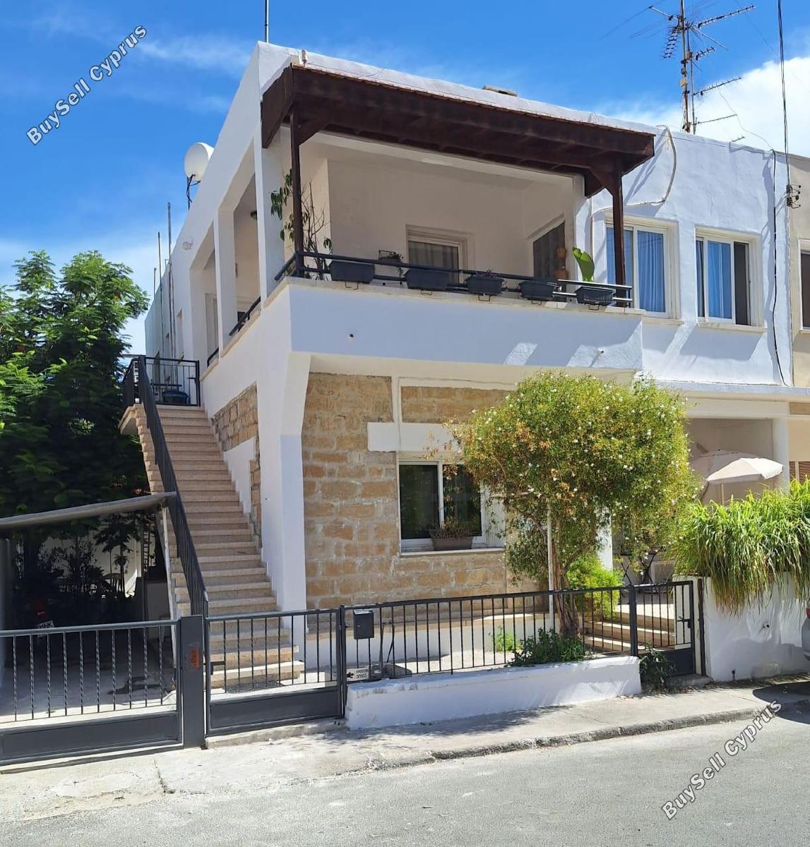 studio apartment building for sale katholiki limassol 1678167 image 14129135