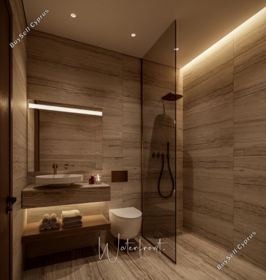 studio apartment for sale geroskipou paphos 8959167 image 17778769