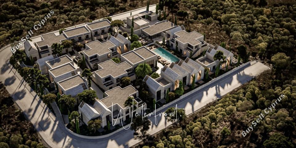 studio apartment for sale geroskipou paphos 8959167 image 17778782