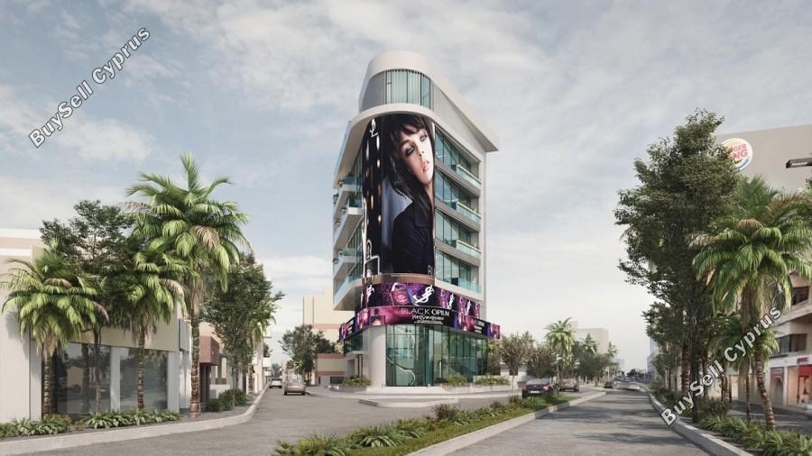 studio building for sale agios nektarios limassol 7738167 image 10199189