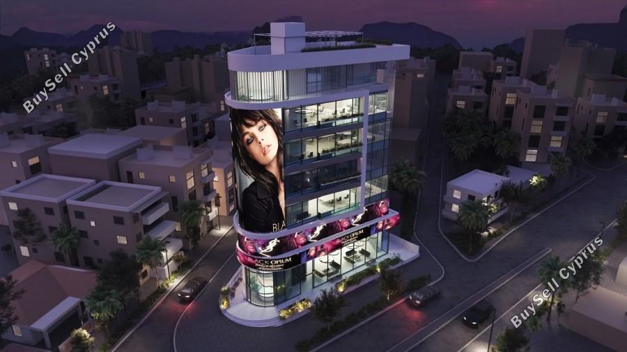 studio building for sale agios nektarios limassol 7738167 image 10199190