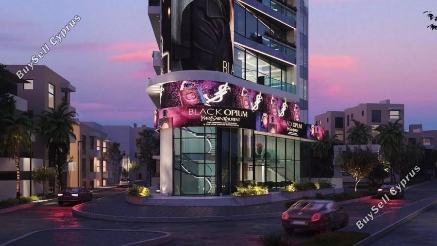 studio building for sale agios nektarios limassol 7738167 image 10199191