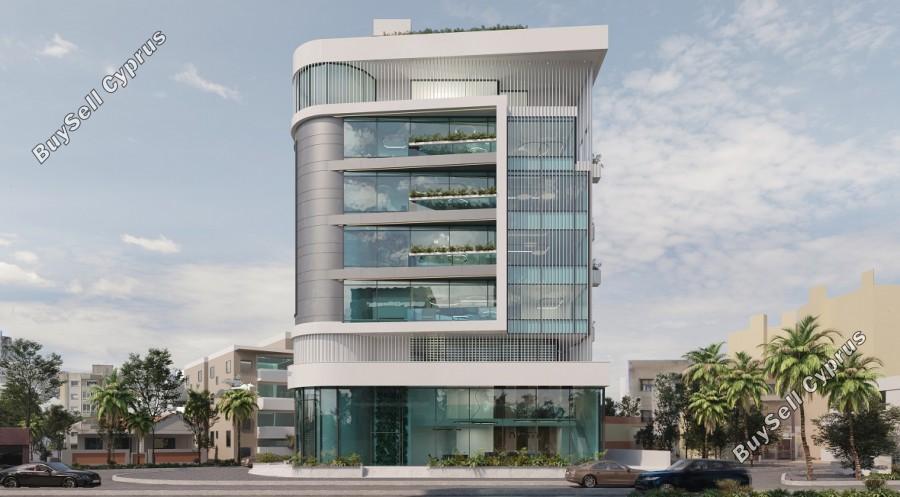 studio building for sale agios nektarios limassol 7738167 image 10199192