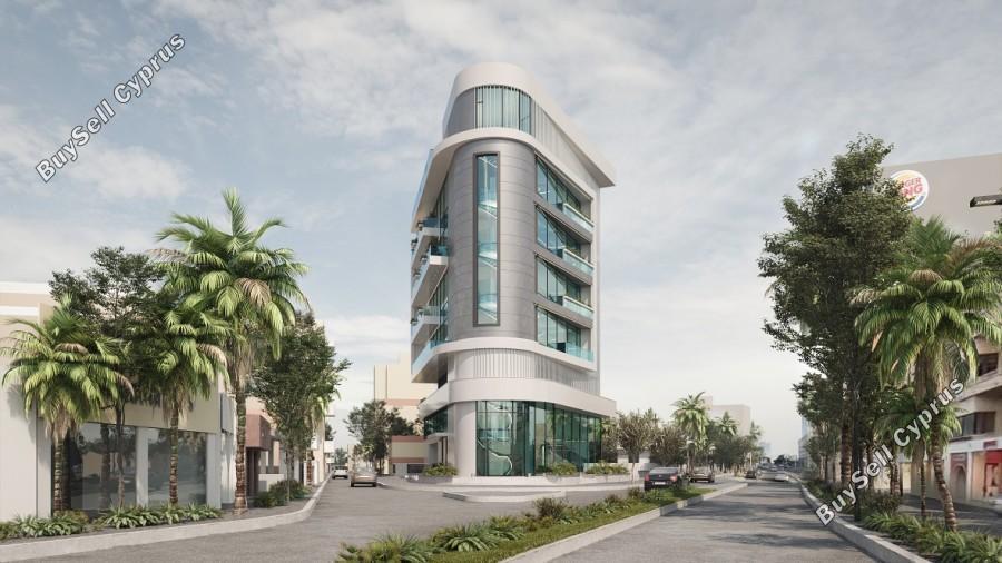 studio building for sale agios nektarios limassol 7738167 image 10199193