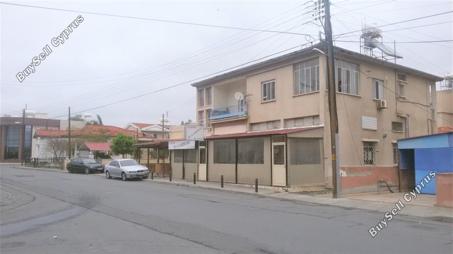 studio building for sale kato polemidia limassol 7739167 image 10211447
