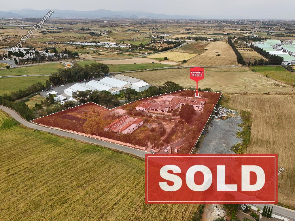 studio building sold agioi trimithias nicosia 7452167 image 9217844