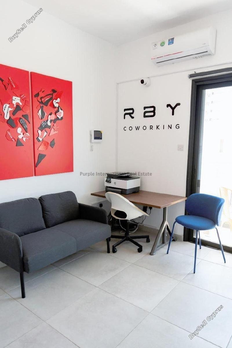 studio mixed use project for sale agia zoni limassol 7545167 image 10300099