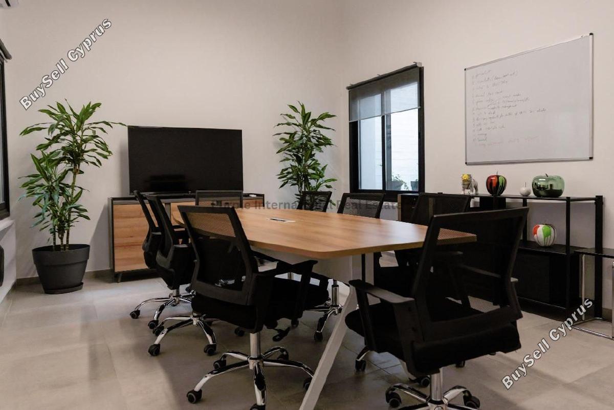 studio mixed use project for sale agia zoni limassol 7545167 image 10300101