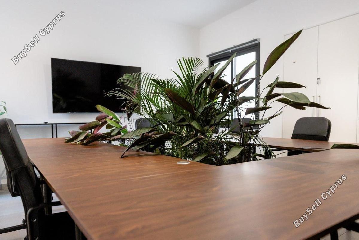 studio mixed use project for sale agia zoni limassol 7545167 image 10300102